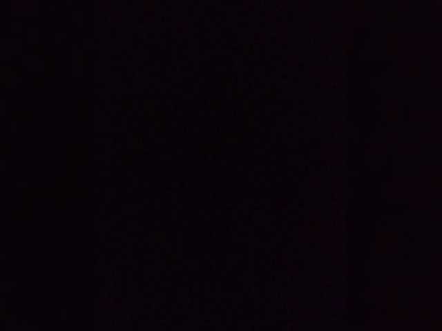 Izwrat1984 live cam