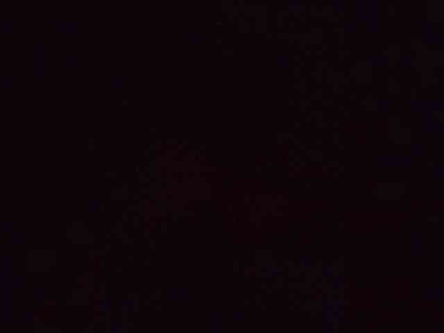 Izwrat1984 webcam