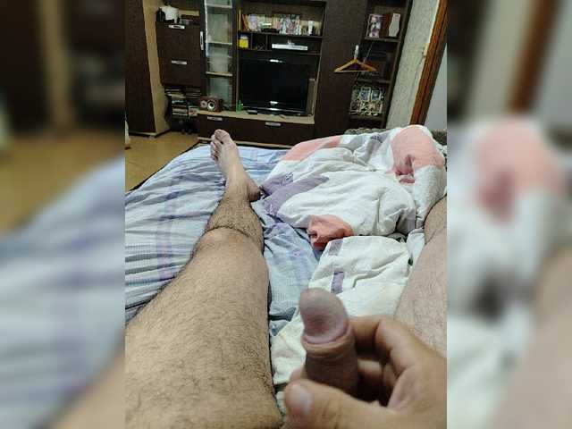 AntoXa27