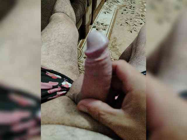 AntoXa27