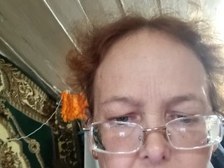 Madam-oss