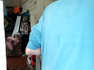 Madam-oss Porn Show