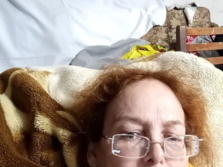 Madam-oss Porn Show