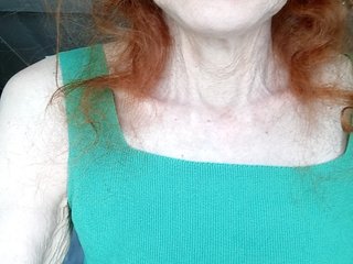 Madam-oss Porn Show