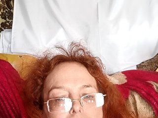 Madam-oss Porn Show