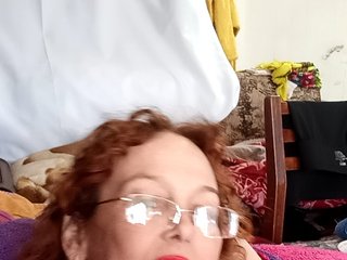 Madam-oss