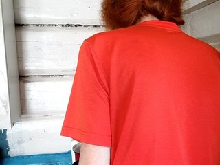 Madam-oss Porn Show
