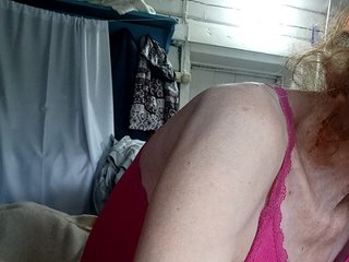 Madam-oss Porn Show