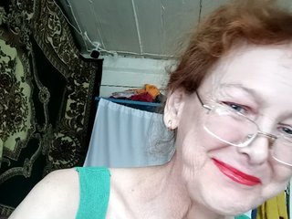 Madam-oss