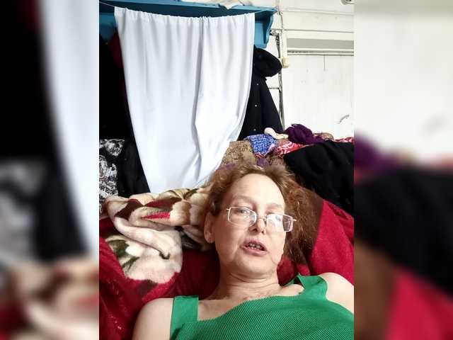 the best of Madam-oss