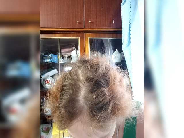 модель Madam-oss