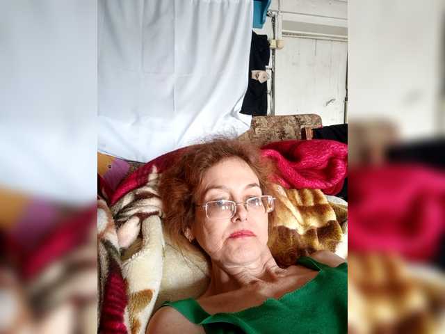 Madam-oss