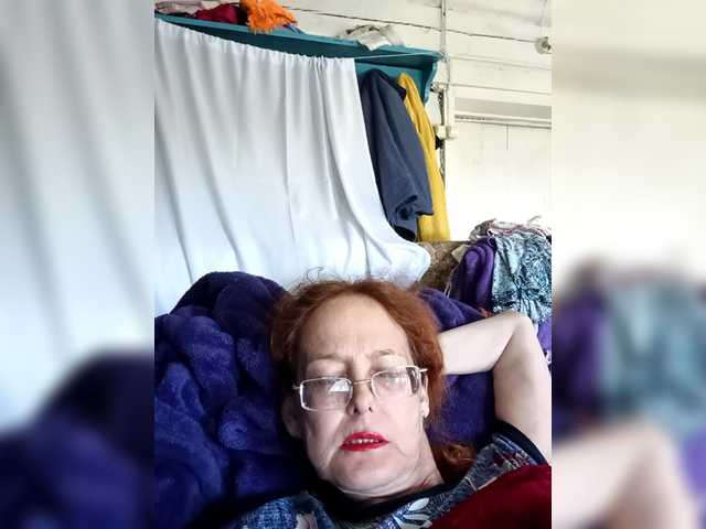 Madam-oss