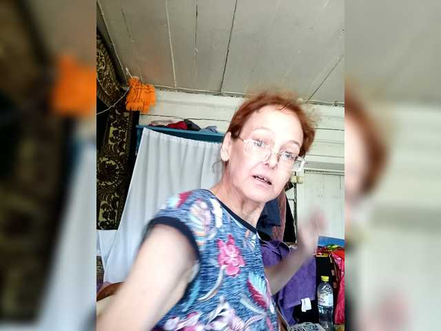 Madam-oss