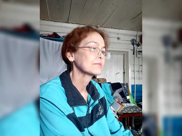 Madam-oss