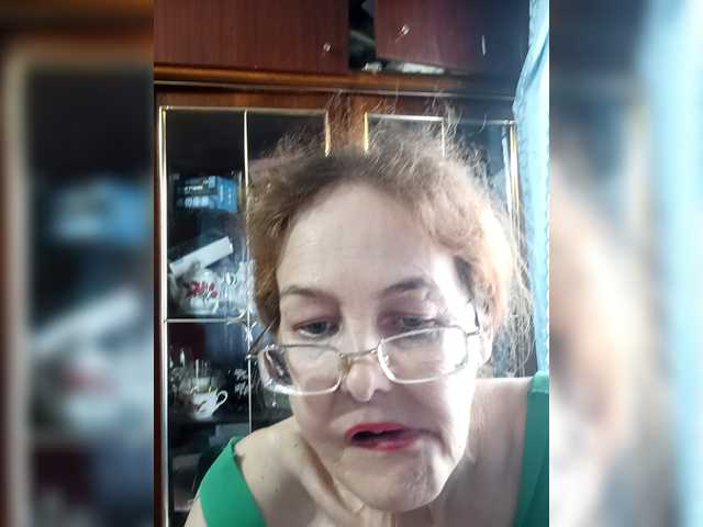 Madam-oss