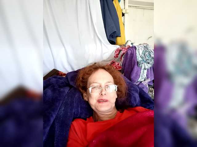 Madam-oss