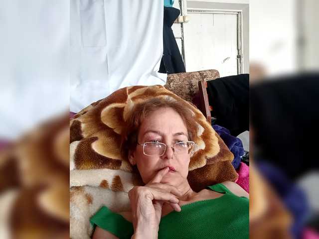 Madam-oss