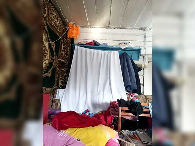 Madam-oss