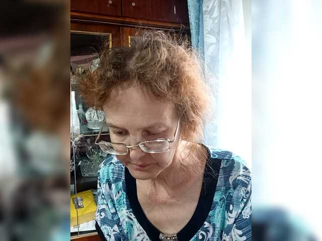 модель Madam-oss