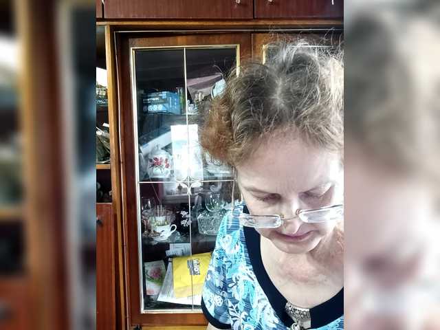 the best of Madam-oss