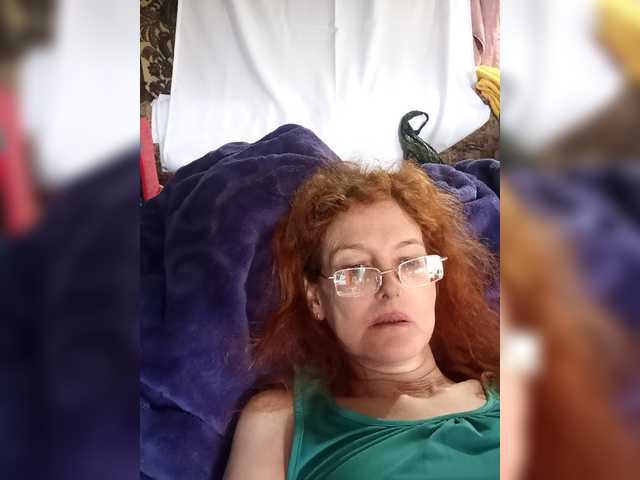 Madam-oss