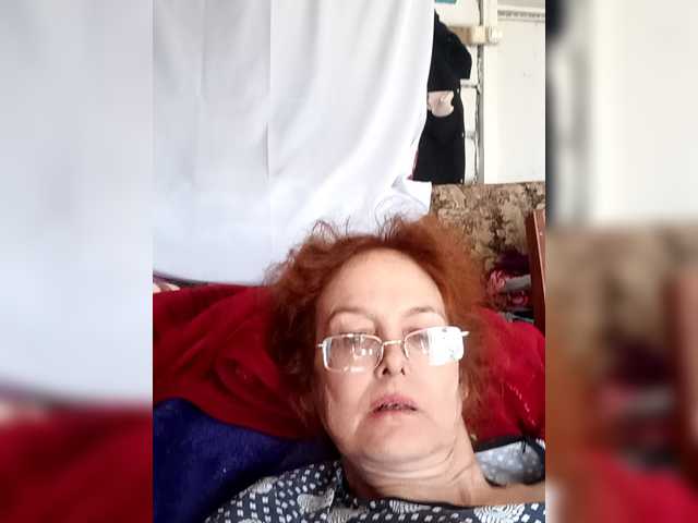 Madam-oss
