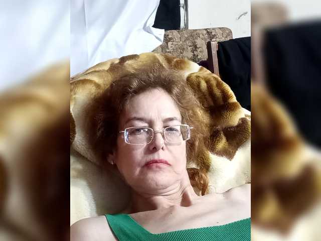 Madam-oss