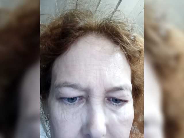 Madam-oss