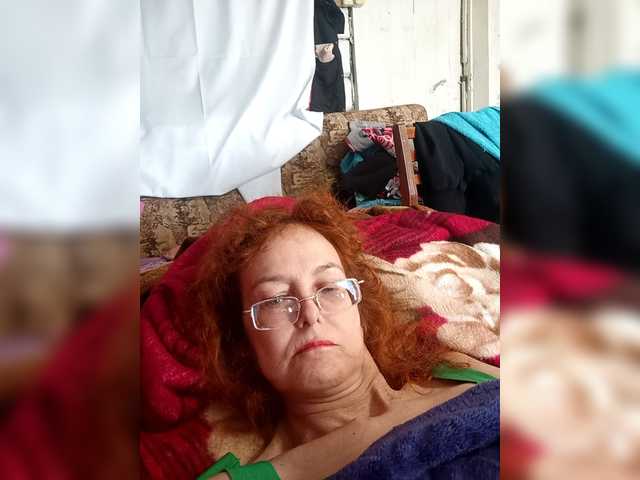 Madam-oss