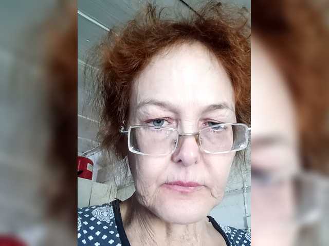 Madam-oss