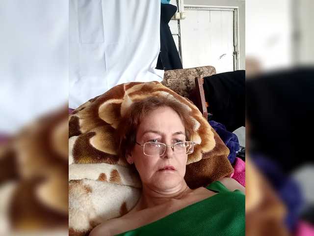 Madam-oss