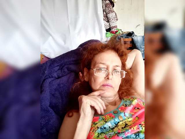 Madam-oss