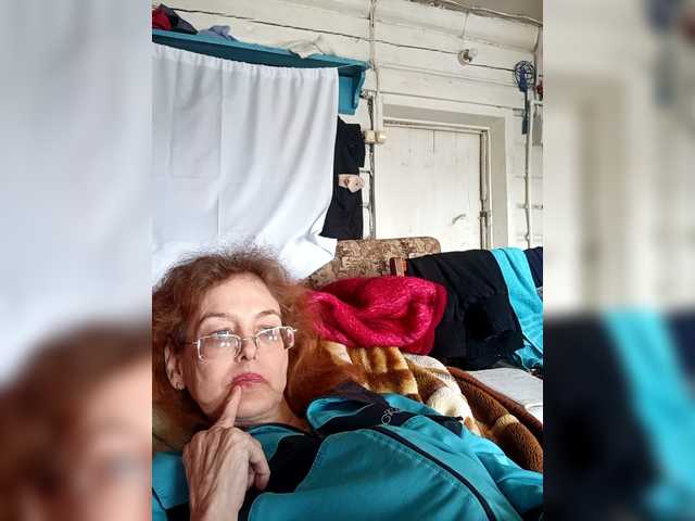 Madam-oss