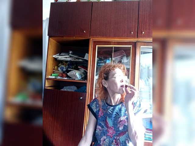 секс Madam-oss