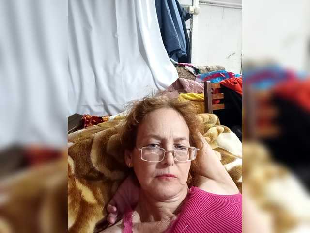 Madam-oss