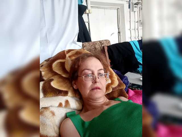 Madam-oss