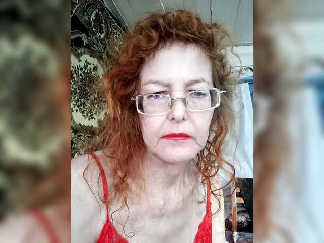 Madam-oss