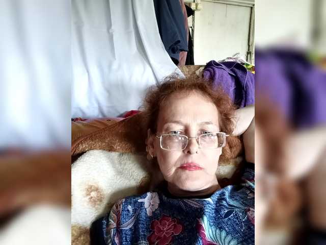 Madam-oss
