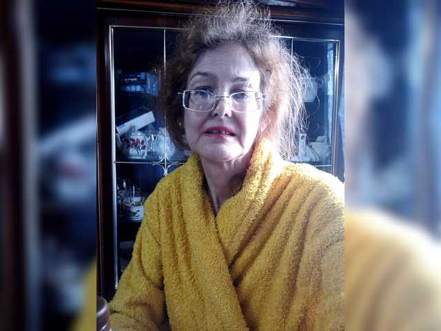 Madam-oss