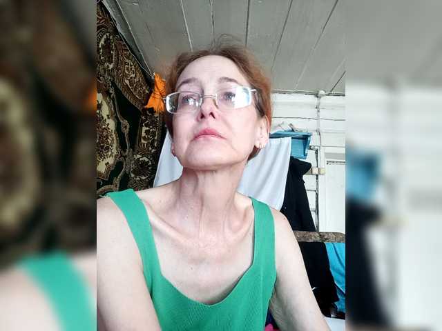 Madam-oss
