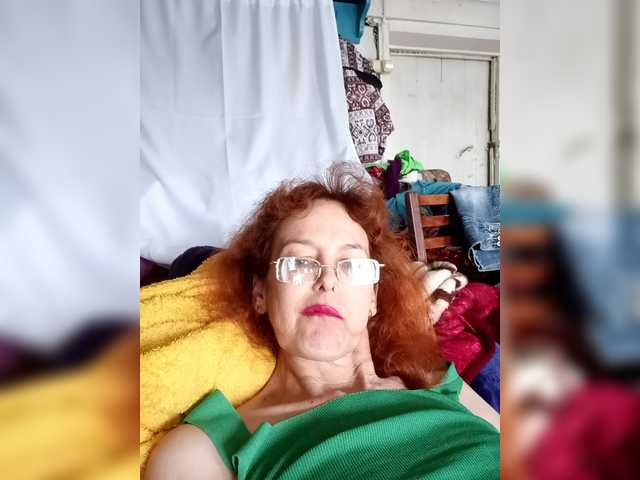 Madam-oss
