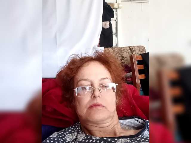 Madam-oss