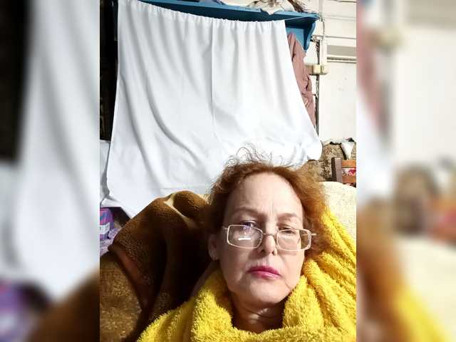 Madam-oss