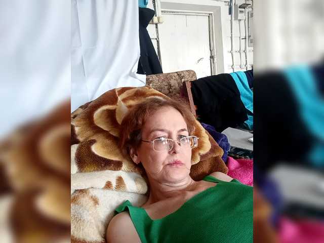 Madam-oss