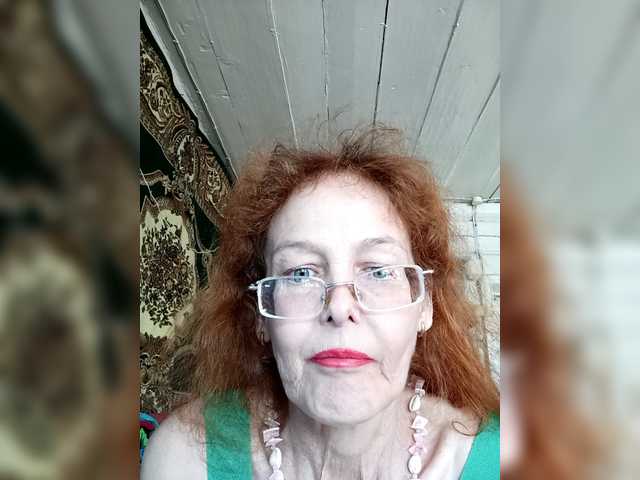 Madam-oss
