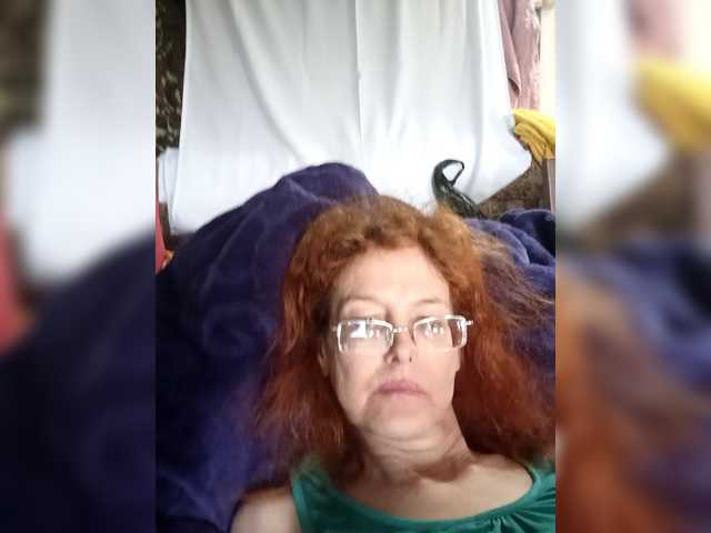  Madam-oss chat room