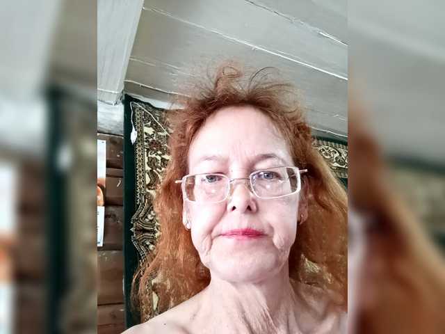 Madam-oss