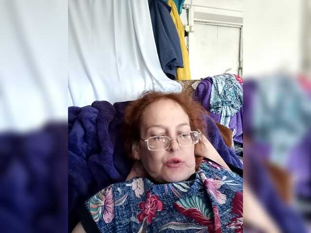 Madam-oss