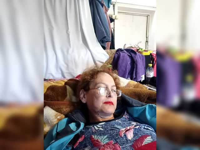 Madam-oss